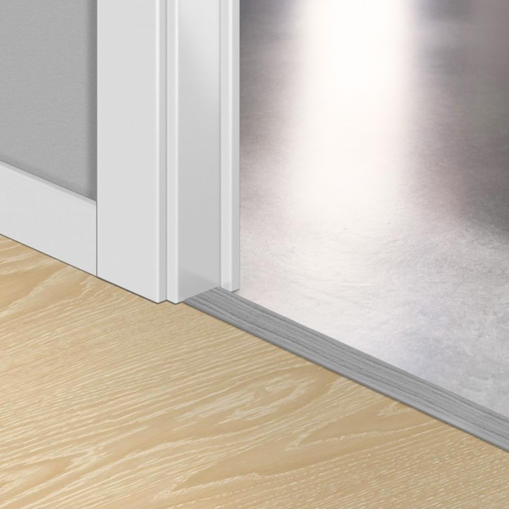 Dorpels & Profielen voor PVC – Naadloze Overgangen | De PVC Expert - De PVC Expert Dorpels & Profielen voor PVC – Naadloze Overgangen | De PVC Expert - De PVC Expert