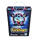 Furby Furbling Creature Triangles Plush