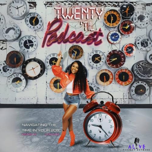 Couverture de The 20-Something Friendship Guide: Growing, Outgrowing, & Grieving ft. My Best Friend