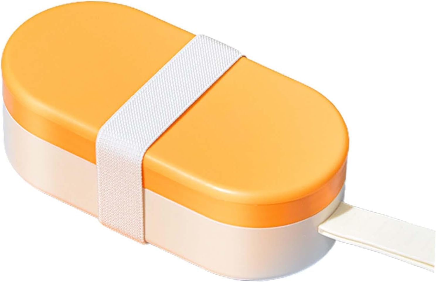 PetVogue pet Water Bottle, Portable Dog Cat Pet Water Dispenser Feeder with Drinking Cup and Food Container Leakproof for Outdoor Walking, Travel, Yellow (B0CGRT161Z) Amazon Price History, Amazon Price Tracker