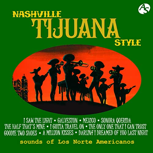 グッディー・トゥ・シューズ グッディー・トゥ・シューズ