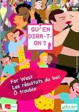 Qu'en Dira-T-on