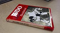 Judo, Starbrook style 0354085204 Book Cover