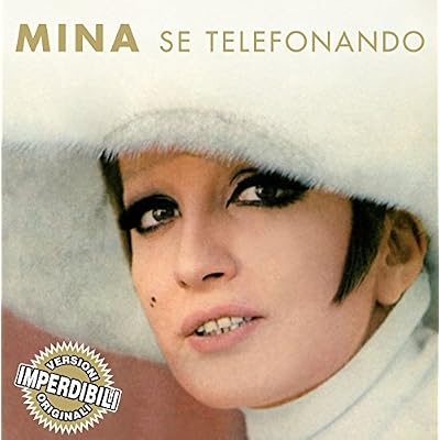 Se Telefonando