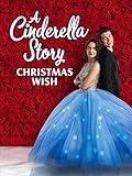 A Cinderella Story: Christmas Wish