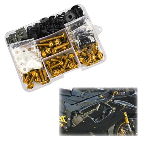 ԑ̃lW I[goC EChXN[ t@Xi[ lW Zbg C400GT C400X C600 X|[c C650 C650GT F500GS F650 F650CS I[goCp[c(Yellow)