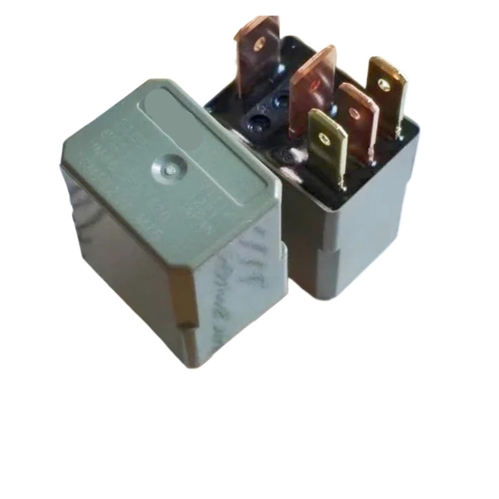AARTERZZA ACM13221 CM1R Relay