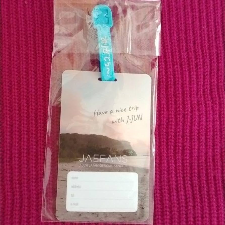 ジェジュン☆CD.DVD.ファンクラブ限定商品他☆40点おまとめ売り ジェジュン ファンクラブ DVD