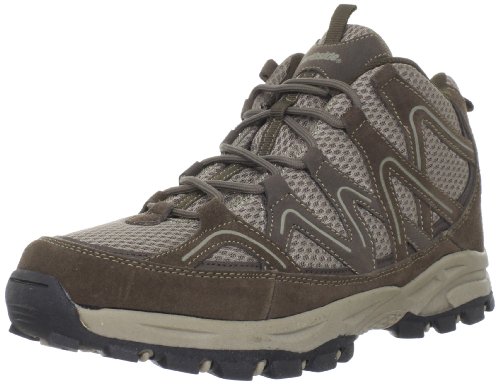 Image of Northside Men's Horizon Mid Hiking Boot