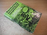 Practical Field Surveying and Computations 0434900613 Book Cover