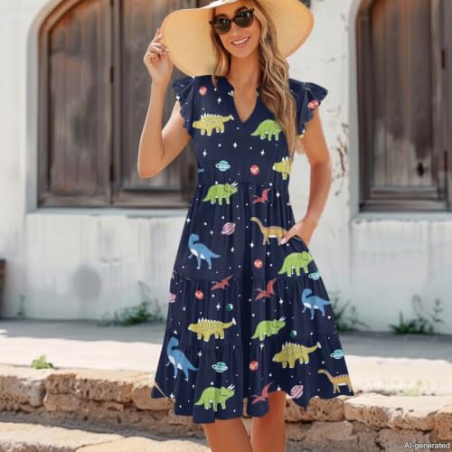 View 5