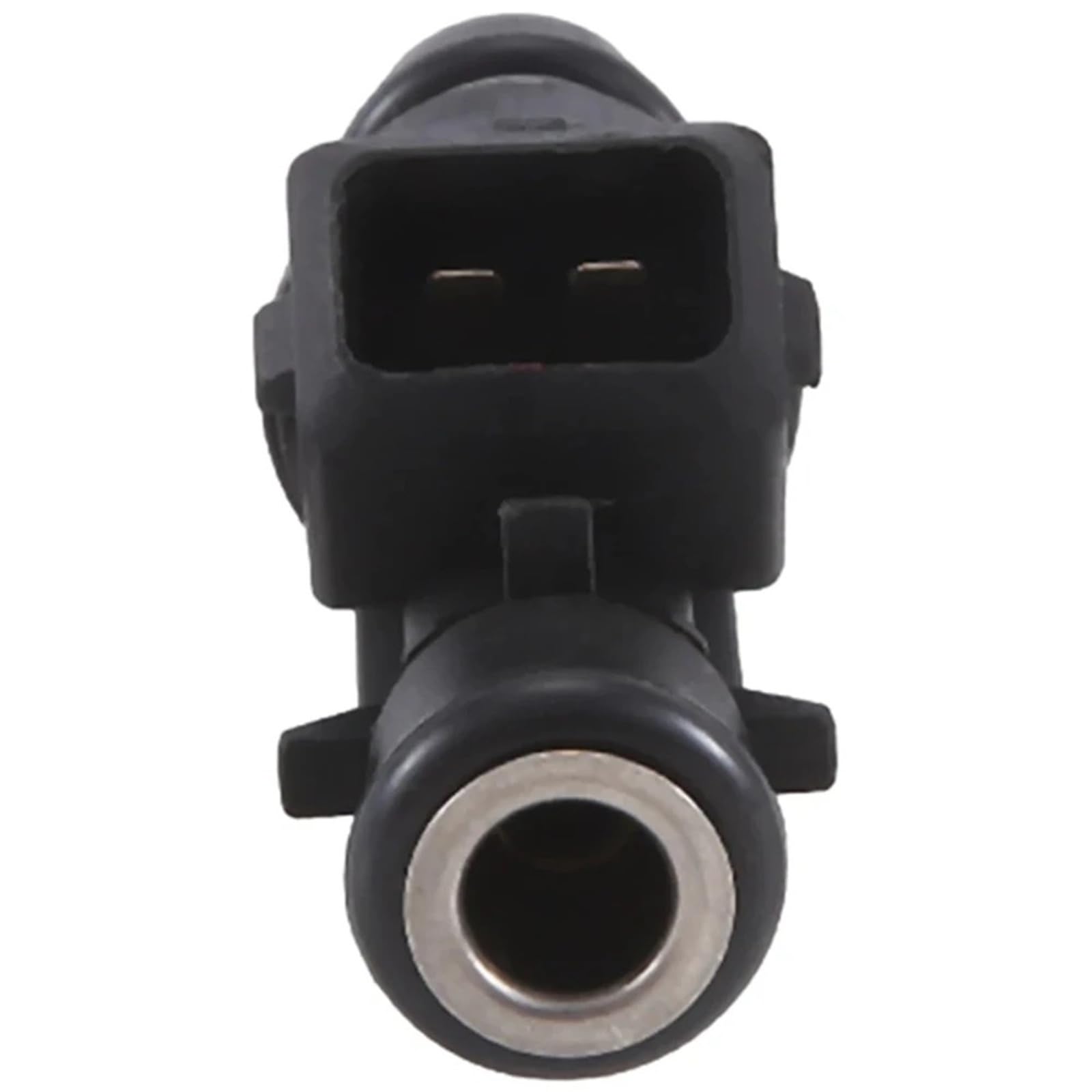 4 Inyectores De Combustible 25343299 Para Opel Para Meriva 2003-2010 Para Vectra Z16XE 2002-2008