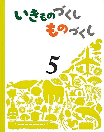 51P3higVwCL.jpg