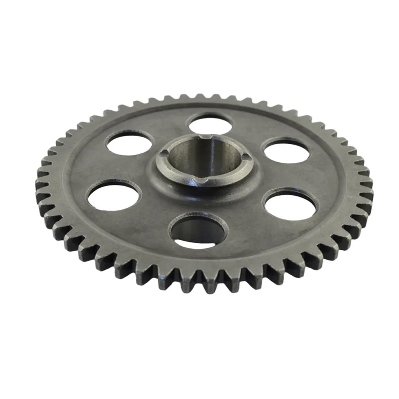 NICECNC Extracteur De Volant Moteur D'embrayage De Démarreur Compatible With Yamaha Raptor 660R YFM660R 2001 2002 2003 2004 2005 Raptor 660R YFM660R Édition Limitée 2002 2003 2004 (Version Améliorée