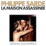 BMG Rights Management