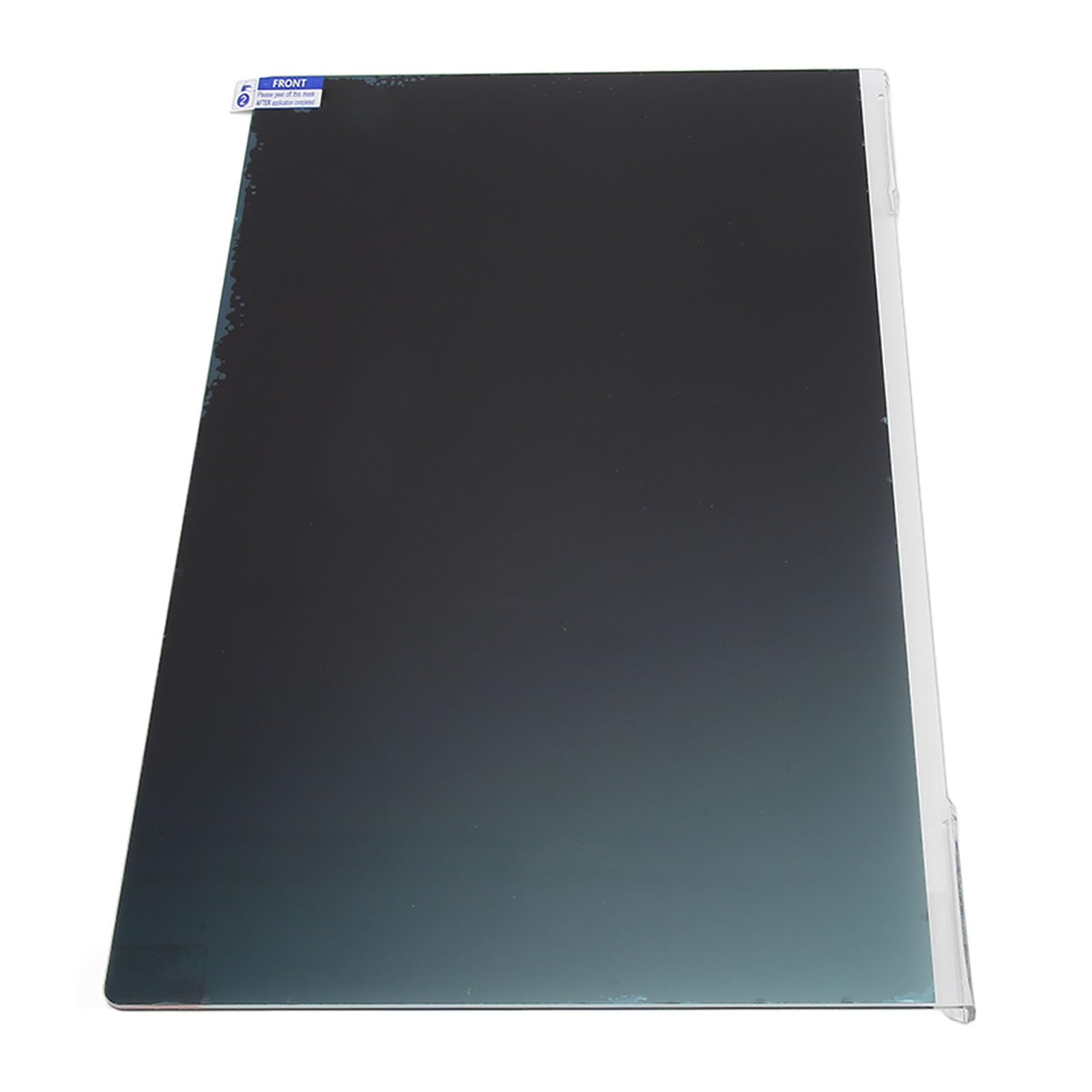 Cuifati Schermo Privacy per Laptop 14 Pollici, 16:9 Antiriflesso Filtro