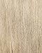 Maria Nila Colour Refresh, Pearl Silver 3.4 Fl Oz, Silver Violet Hair Mask, Semi-Permanent Pigments, 100% Vegan & Sulfate/Paraben free