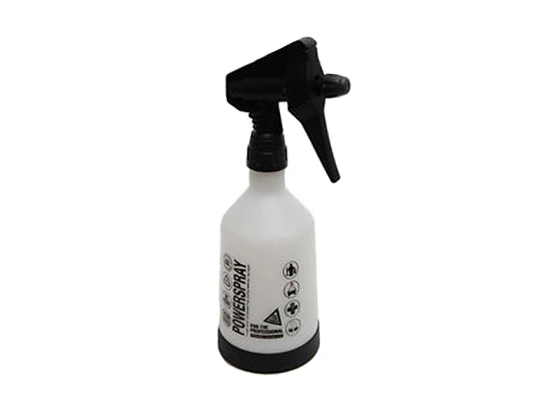 Pulvérisateur En Acier Inoxydable 250 Ml - Vaporisateur D'eau Pour Plantes, Brumisateur, Usage Ménager