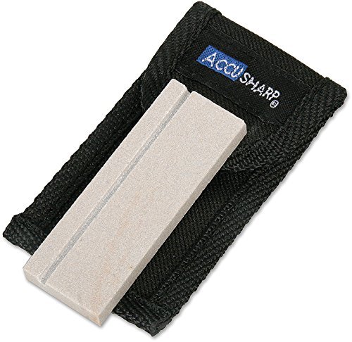 Preisvergleich Produktbild ACCUSHARP Knife Sharpener