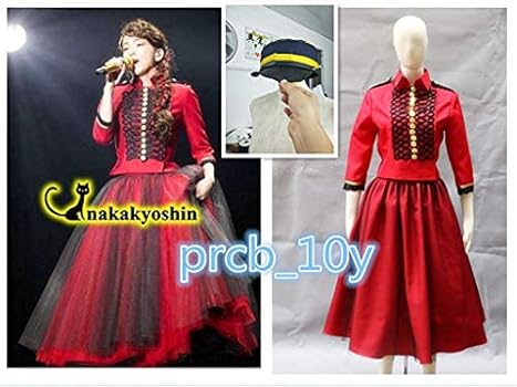 Amazon.co.jp: [QLPLYZON] 安室奈美恵 namie amuro Final Tour 2018