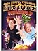 Produktbild Kings of Rock - Tenacious D