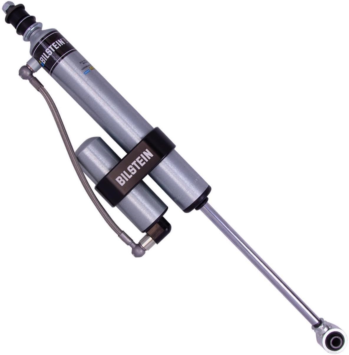 Bilstein B8 5160 Series 2000-2006 Toyota Tundra Rear Monotube Shock Absorber (25-311273)