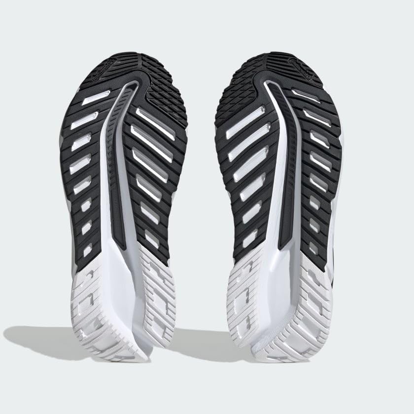 adidas Men's Adistar Cs 2 Sneaker4