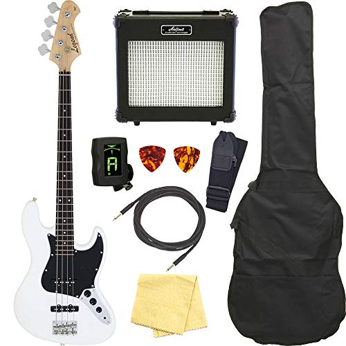 x[X S  Legend LJB-Z BWH WFh WYx[X^Cv 8_ x[VbNZbg GLx[X