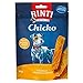 Rinti Chicko Knusprige Hähnchenstreifen 90g