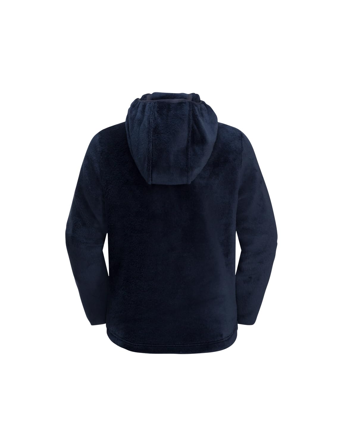 Jack Wolfskin Feldberg Hooded Jkt K Giacca softshell Bambine e ragazze