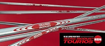 Amazon | 日本シャフト N.S.PRO MODUS3 TOUR 105 ゴルフシャフト