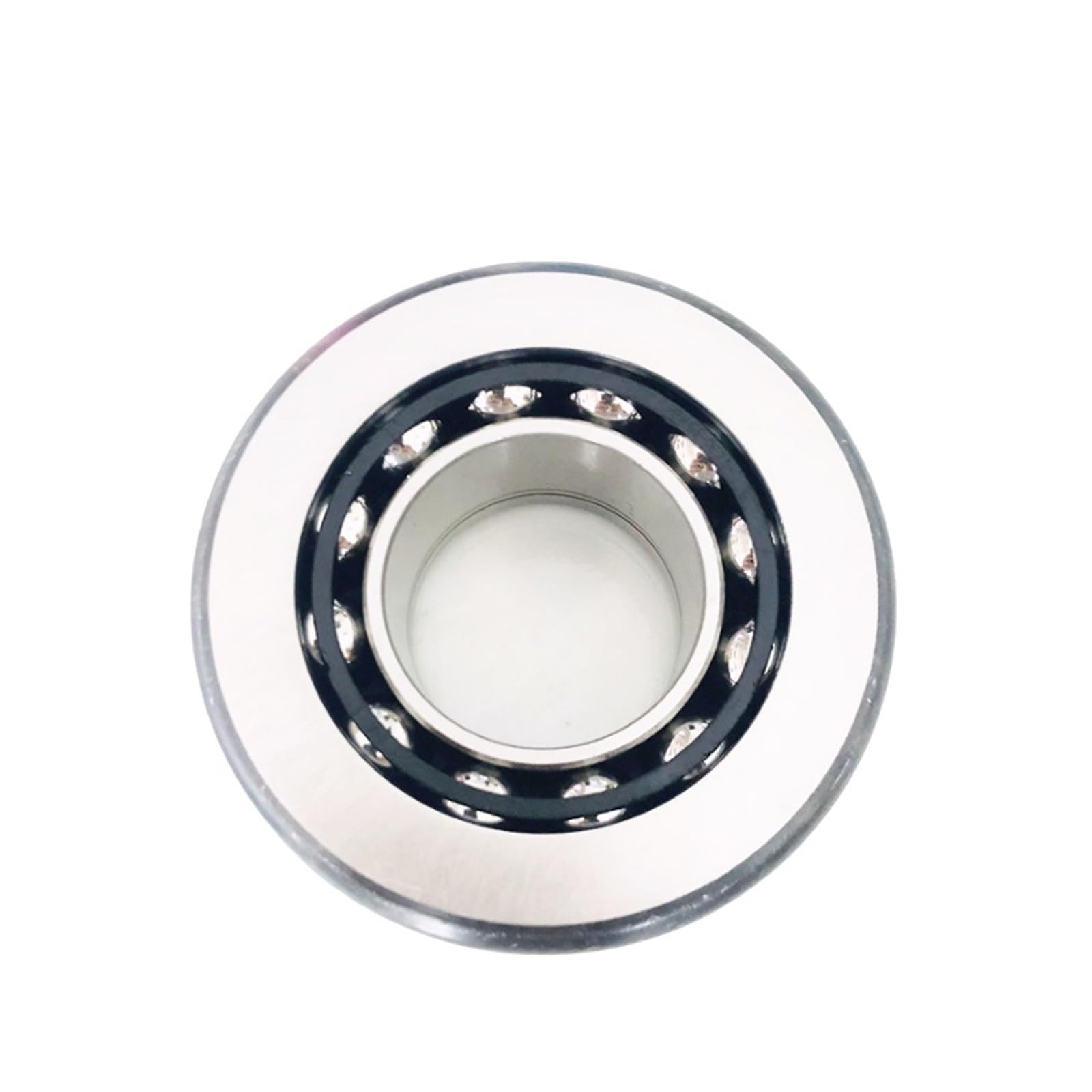 AARTERZZA 1pcs 36.512x76.2x23/29.37 Inch Size Taper Roller Bearing F-560120.03. Auto Differential Bearing F-560120 F-560120.03 Bearing