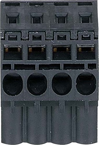 Accessorio relè PNOZ #783536