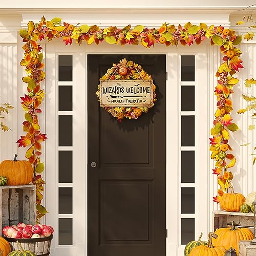 Recopilación y reviews de Placas base decorativas puerta que puedes comprar esta semana. 14 Imagen adicional