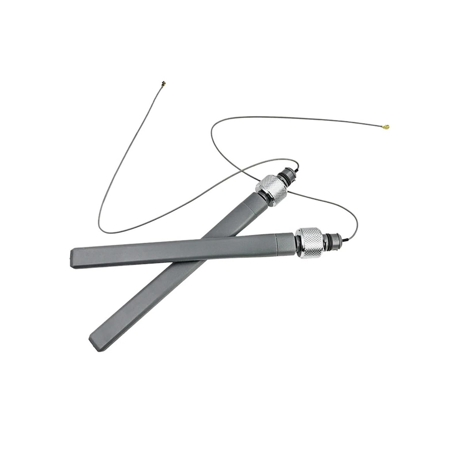 Antenna SDR, compatibile con DJI T60/T70 | T60 T25P T70 T70P adatto, antenna via cavo, parte remota, accessorio di riparazione