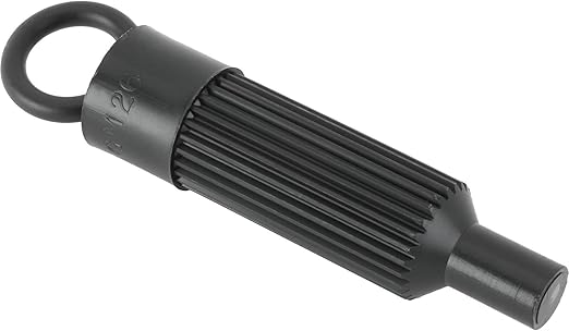 Clutch Alignment Tool, 1-1/8 Inch 26-Spline