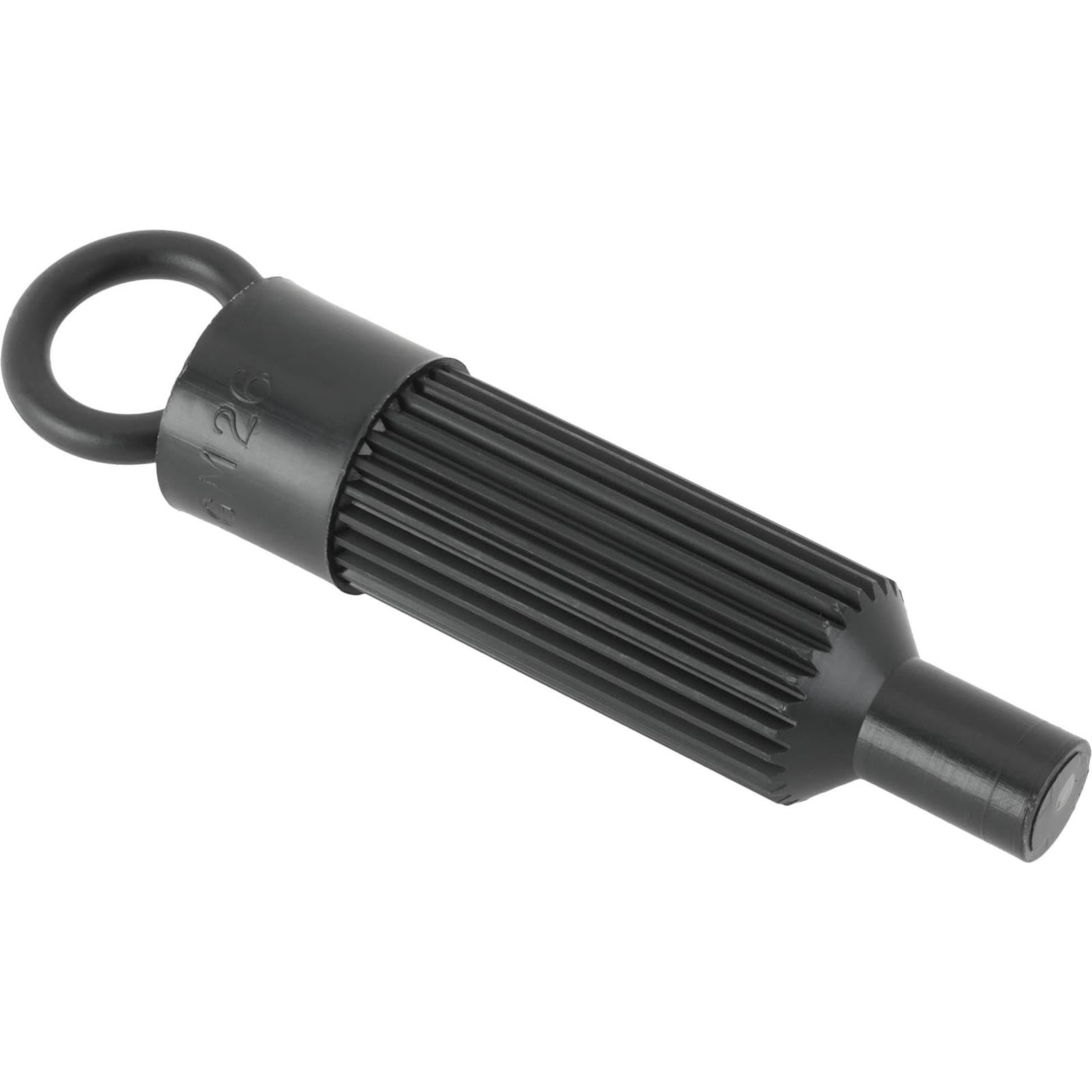 オールド　アダーチGleatest Plaueキュー？ Amazon.com: Clutch Alignment Tool, 1-1/8 Inch 26-Spline