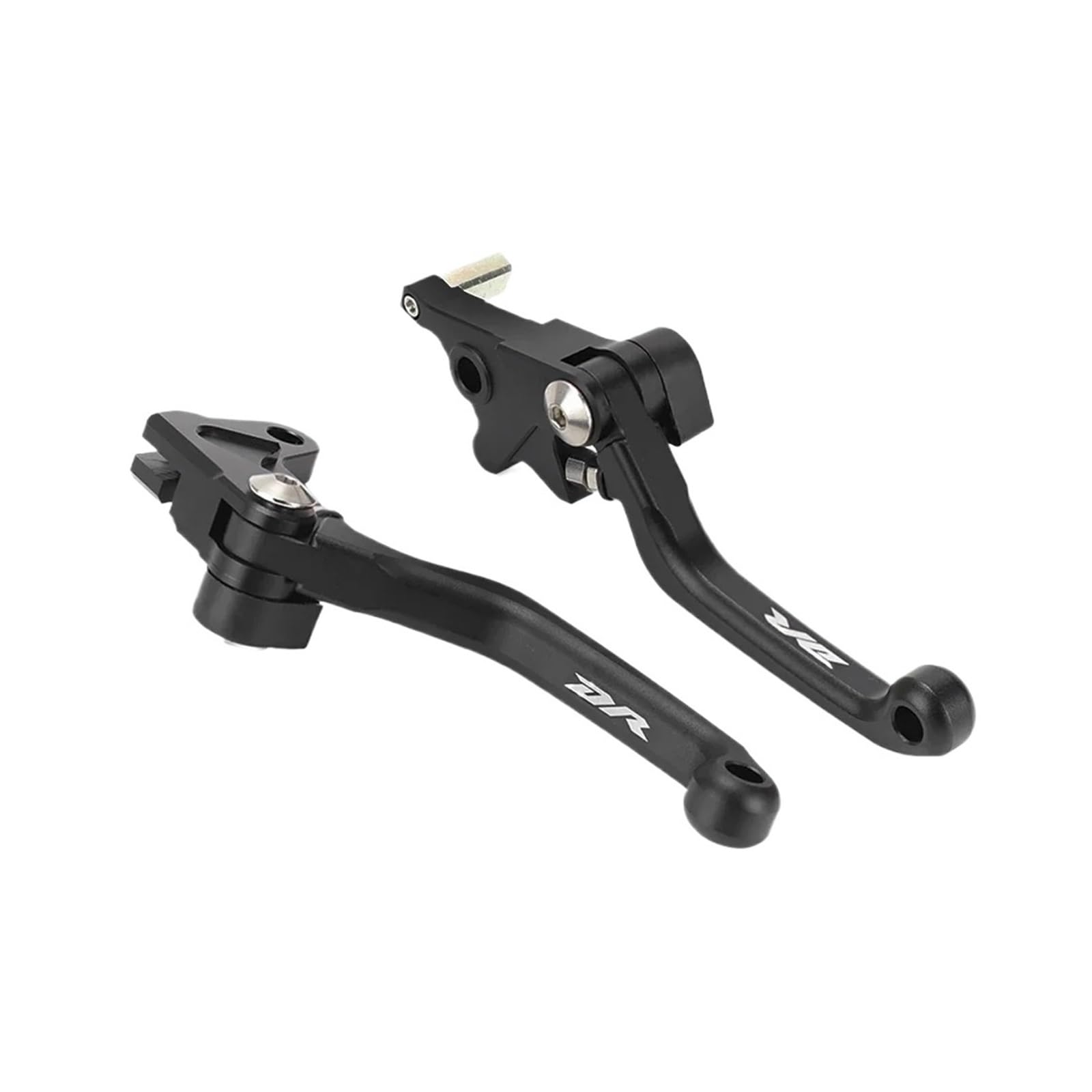 Moto Freno Frizione Master Leve Freno Frizione Pivot Per DR 200/250/350/SE DR125 DR250R DR350S DR200SE DR250SE Manubrio Per Moto