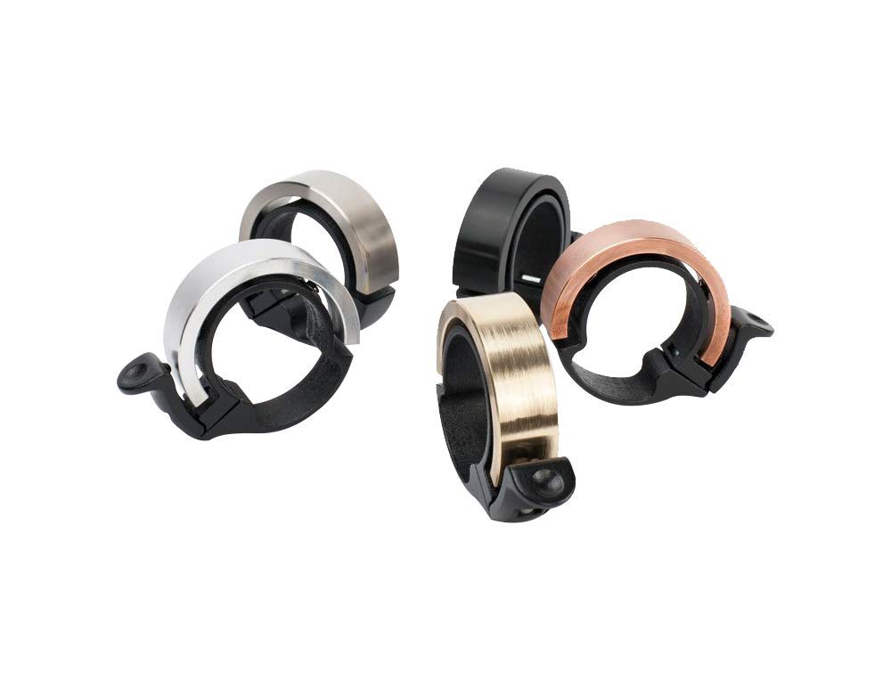 Knog