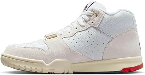 Nike mens Air Trainer 1