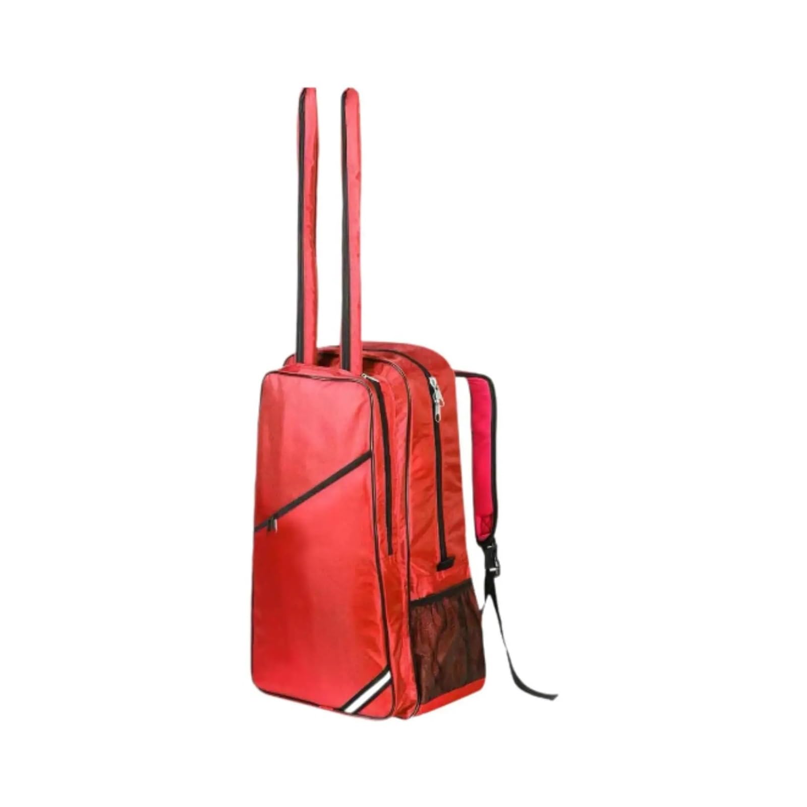 Bolsa de Esgrima Mochila Impermeable for Guardar Equipo de esgrima