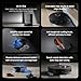 XIAOMI Robot Vacuum X20 MAX Imagen de XIAOMI Robot Vacuum X20 MAX