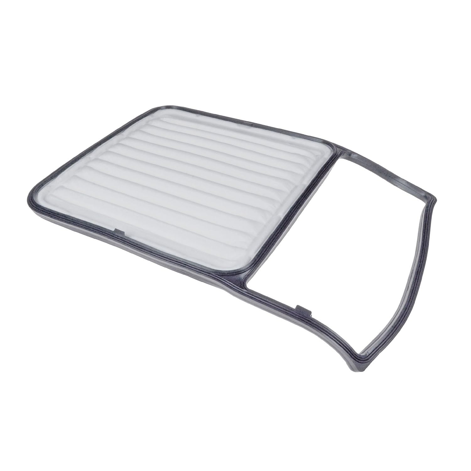 Filtro aria BLUE PRINT ADT322113 per LEXUS GS (_S19_) 4.6 2007-2011