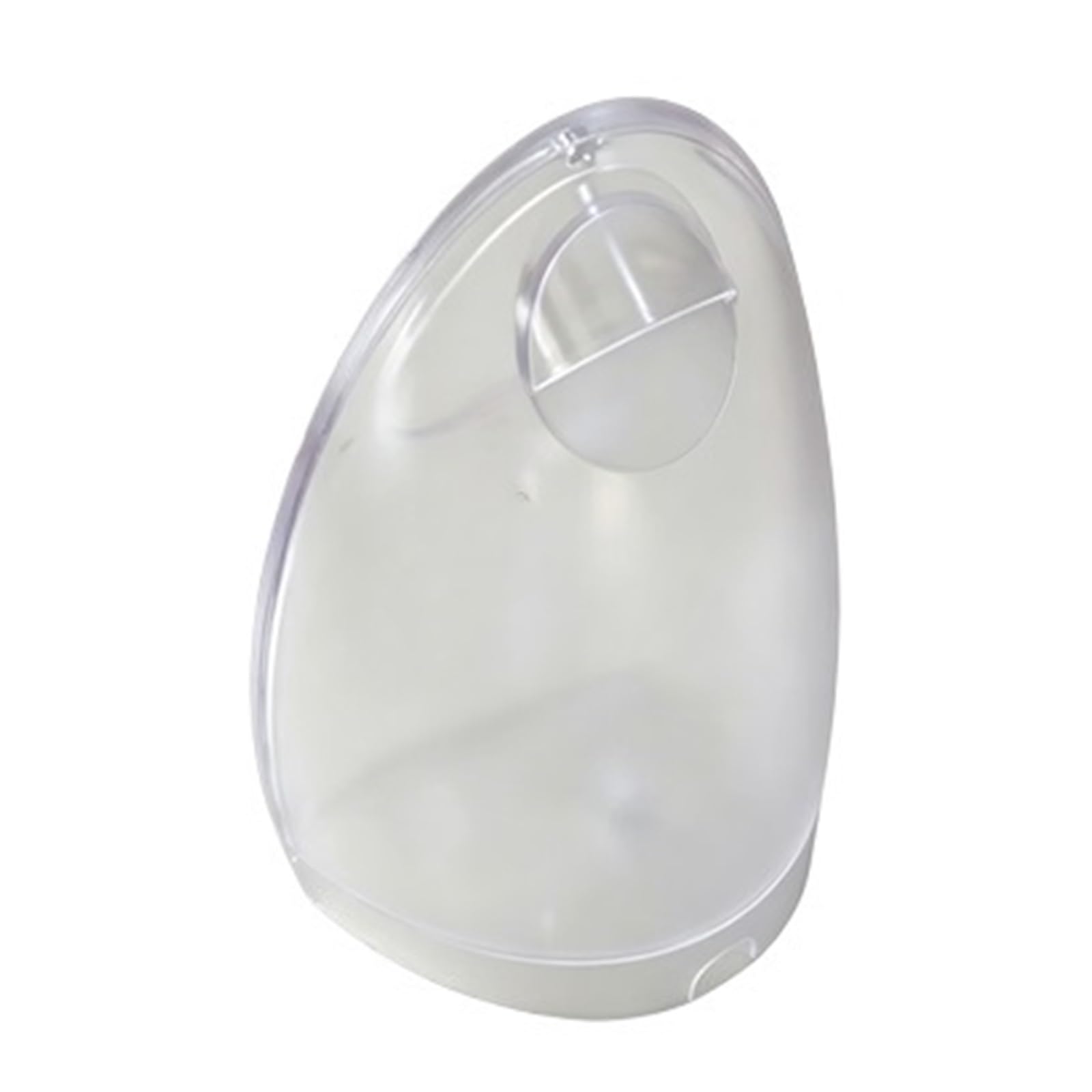 Depósito De Agua For Cafetera,Compatible Con DOLCE GUSTO | Compatible con Nestlé Capsule Water Tanks Accesorios for cafeteras EDG455 EDG456