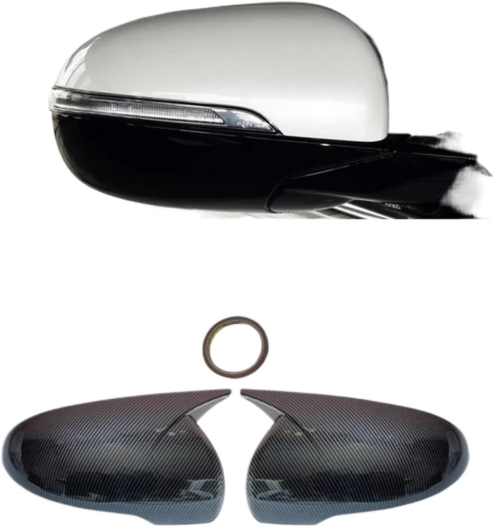 劇場版 Free! 後編 入場者特典 4週目 コマフィルム 金城楓 幼少期 Free