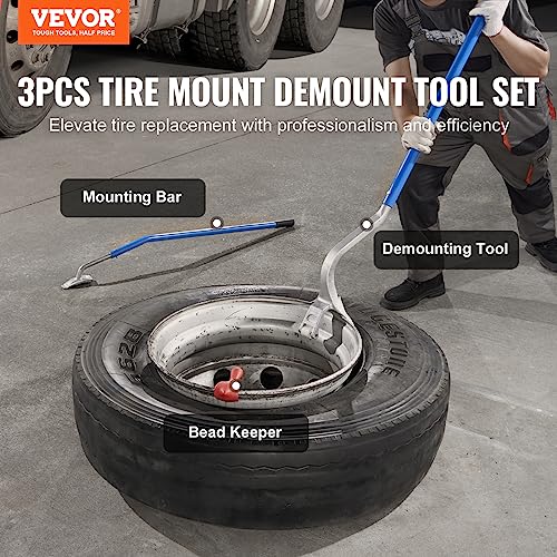 Cuidado de la Piel, Tires Imagen adicional