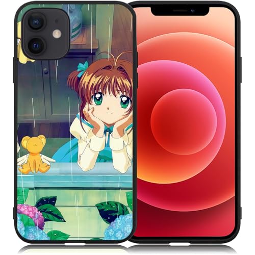 �J�[�h�L���v�^�[������ �X�}�z�P�[�X iphone16promax�P�[�X �X�}�z�J�o�[ �S�@��Ή� �ؔV�{�� iphone 16 pro max ������ ������� ���������� �C�菝�h�~ ������h�~ �w��h�~ �ϏՌ� �A�C�t�H��16promax �g�� �S��