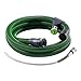 Produktbild Festool IAS-Schlauch IAS 3-7000 AS