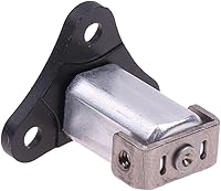 Vista 4 de SeiZed Replacement Front Arm Shaft for DJI Mavic Mini 3 Pro Drone Spare Parts Front Arm Shaft Repair Parts