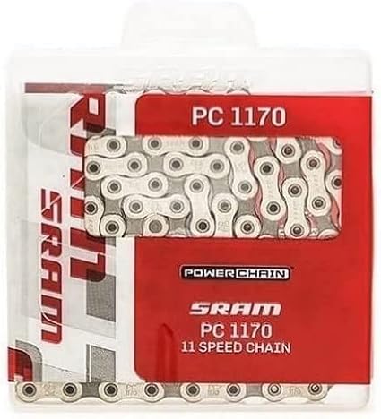 Sram Pc 1170 Chain Chains Amazon Canada Sram Pc 1170 Chain Chains Amazon Canada
